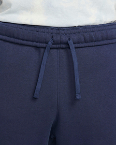 Lightweight Sports Joggers Breathable Activewear <b>Pants</b> Workout Training Clothing Supplier Performance Gym Joggers - Product Image 6