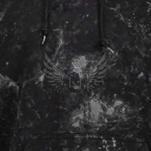 Fournisseur en gros de sweats à capuche pour hommes en molleton brossé doux, service OEM pour les acheteurs en gros et l'exportation - Product Image 6