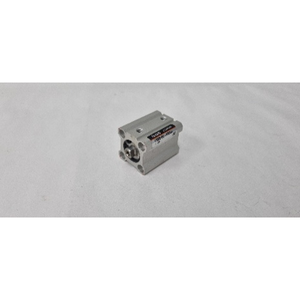 SMC CQ2B16D-W2104-20 - อุปกรณ์และชิ้นส่วนเซมิคอนดักเตอร์ระดับโลกที่เชื่อถือได้ - Product Image 2
