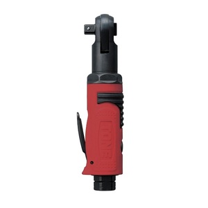 Llave de Impacto Neumática TONE-AR3100, Fabricada en Japón con Material de Acero, Herramienta para Autos y Motos - Product Image 1