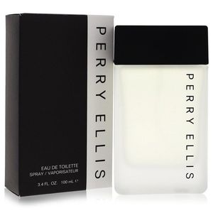 Parfum pour homme Eau de Toilette en vaporisateur 2017 - Product Image 1
