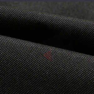 Veste de sécurité routière haute visibilité pour homme, respirante, avec fermeture éclair, meilleur prix - Product Image 5