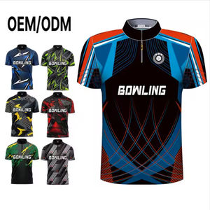 Camisetas de Paintball Personalizadas de Alta Calidad para Hombre y Jóvenes, Manga Larga, Camisa Deportiva Táctica para Exteriores, OEM con Impresión por Sublimación - Product Image 6