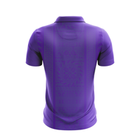 Chemise décontractée pour homme, à porter tous les jours, en tissu uni, doux, confortable, respirant, idéale pour la salle de sport, la musculation, haut tendance personnalisé, 100% polyester
