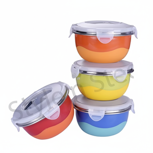 Iteless-Molde de silicona para el hogar, accesorio de decoración para el hogar, de fácil instalación - Product Image 1