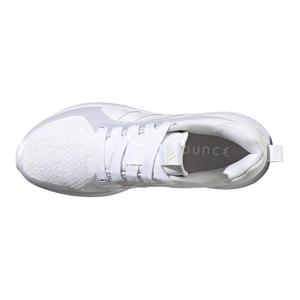 Sneakers Edge Lux con Lacci |   adidas - Product Image 4