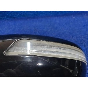 Miroir d'occasion Equus gauche - Product Image 4