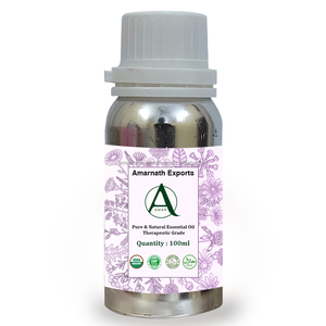 น้ำมันหอมระเหยแคทนิปเกรดกลิ่นหอม OBM น้ำมันหอมระเหยบริสุทธิ์พร้อมมะนาวสำหรับติดฉลากส่วนตัว - Product Image 2