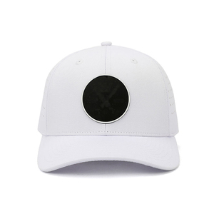 Nouvelle Arrivée 2025 – Casquettes de Baseball en Promotion – Faible MOQ – Fabrication en Usine – Chapeaux de Haute Qualité – Design Unique – 100% Polyester – Style Vintage - Product Image 2