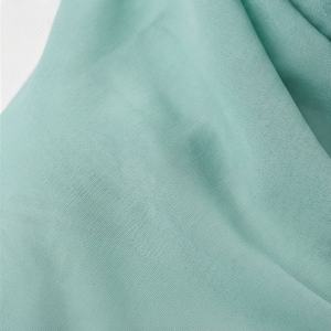 Pañuelo de Algodón Voile para Mujer Musulmana, 110x110cm, Venta al por Mayor, Chal Cuadrado, Hiyab, Pañuelos Tradicionales, Chales Suaves - Product Image 5