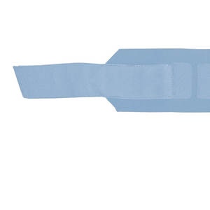 Protector de Deslizamiento para Béisbol y Sóftbol, Diseño Personalizado, Precio de Fábrica, Protección Profesional, 100% Nailon, Logotipo Personalizado, para Mano Izquierda/Derecha - Product Image 6