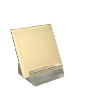 TG01 miroir en verre flotté teinté le plus vendu à prix compétitif pour les projets de façades de bâtiments architecturaux et de serres - Product Image 4
