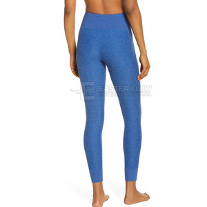 Leggings de Yoga Elásticos de Primera Calidad 2026 para Adultos, Ligeros, los Más Vendidos al por Mayor - Product Image 3