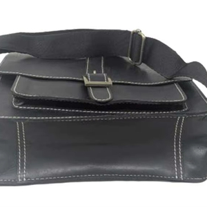 Modern Multi Purpose Fashion <b>Messenger</b> <b>Bag</b> Custom Fit Crossbody Design for <b>Men</b> and Women at Wholesale Price - Product Image 1