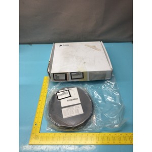 ÉLECTRODE EN ALUMINIUM ANODISÉ LAM 715-011531-011 - Équipements et pièces semi-conductrices de confiance de la marque globale Legacy - Product Image 1