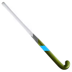 Palos de Hockey Deportivos Duraderos de Material de Carbono, Palo de Hockey sobre Césped para Exteriores - Product Image 6
