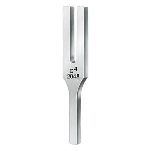 Instruments Politzer Agnew de qualité supérieure pour ORL et otologie, micro-aiguilles manuelles pour oreilles en acier inoxydable - Product Image 5