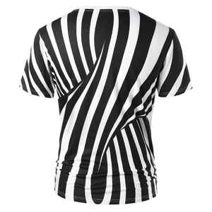 Quick Dry <b>Printer</b> Printed 100%cotton Crew, Fitness Oversized Heavyweight Customized Printed T <b>Shirt</b> for Men - Product Image 5
