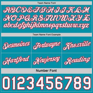 Tenues de basketball réversibles personnalisées, ensemble maillot d'entraînement par sublimation, haute performance, maille respirante, shorts de sport OEM - Product Image 5