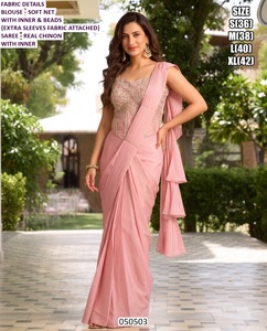 Conjunto Royal Amora - Product Image 2