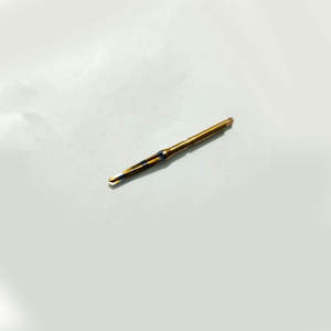 Herramienta Quirúrgica de Acero Inoxidable para Cirugía de Implantes Dentales, Certificada por CE e ISO - Product Image 5