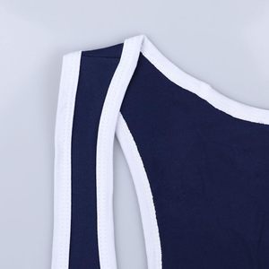 Combinaison de lutte extensible pour hommes, vêtements de sport de qualité durable et confortables, conçus pour les lutteurs professionnels - Product Image 5