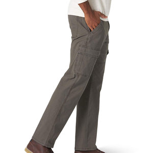 Lightweight Casual Cargo <b>Pants</b> <b>For</b> <b>Men</b> <b>Running</b> Cargo <b>Pants</b> Streetwear Cargo <b>Pants</b> In High Quality - Product Image 2