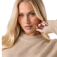 Ensemble sweat à capuche zippé neutre pour femme et pantalon large, survêtement décontracté, tenue athleisure, vêtements de sport, toucher doux