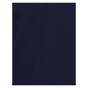 Nuevas Camisetas Polo de Manga Corta para Primavera/Verano, 100% Algodón, Camiseta Polo para Hombre de Alta Calidad - Product Image 3