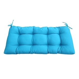 Cuscini per Panchine da Esterno, Cuscini e Imbottiture Premium per Esterni - Product Image 4