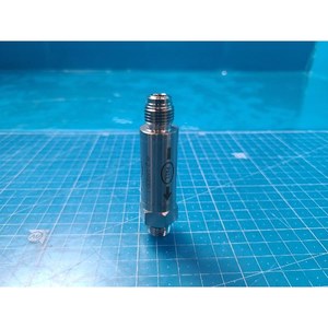 PALL GLFPF3000MFC9 4KB-M4800-1 Capsule filtrante liquide haute pureté utilisée comme pièce détachée pour équipement semi-conducteur d'occasion - Product Image 1