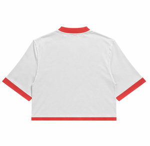 Chemises pour hommes à imprimé graphique style vintage, coupe ample, mode urbaine, streetwear, 100% coton, col rond, marque privée, OEM, ODM - Product Image 4