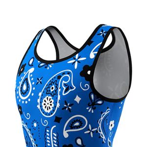 Combinaisons de lutte pour hommes de qualité export, tissu léger et respirant, équipement d'entraînement et de compétition de lutte, vêtements de sport - Product Image 3