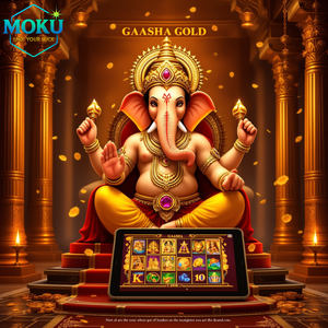 GoldenDragonSkillGameSoftwarePlatformDistributorWithOrionStarPandaMasterAndJuwaFishGameOnlinePlatformAgentReseller - Product Image 3