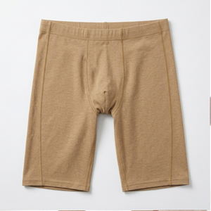 Performance Compression <b>Shorts</b> Mens Gym Athletic Workout <b>Shorts</b> Dry Fit Training Tights Elastic Base Layer Running Tight <b>Shorts</b> - Product Image 5
