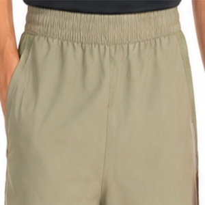 Men's Double <b>Layer</b> Shorts Premium Quality Double <b>Layer</b> Quick Dry Breathable Lightweight Custom Made Men Double <b>Layer</b> Shorts - Product Image 4