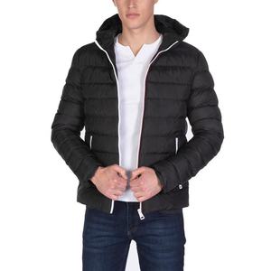Best Men's Custom Color New Design Winter Light Down <b>Jacket</b> Custom Mens Puffer <b>Jacket</b> With Hood - Product Image 3