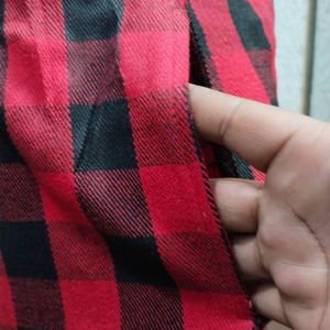 กางเกงวิ่งผู้ชายขายส่งแบบใหม่พร้อมโลโก้สั่งทำ กางเกงออกกำลังกายแห้งเร็ว น้ำหนักเบา กางเกงกีฬาสำหรับฝึกซ้อมและเล่นกีฬาสำหรับผู้ชาย - Product Image 4