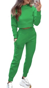 Fitness Clothing Push up <b>Leggings</b> Sport Wear Women Suits Tracksuit <b>Cropped</b> Top Gym Set Seamless Women Yoga Workout Set - Product Image 5