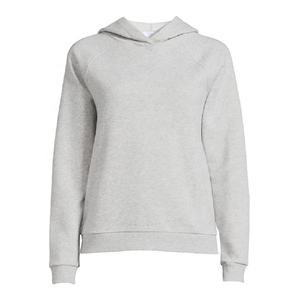 Trajes de chándal de invierno para mujer de talla grande y peso ligero de alta calidad, sudaderas con capucha para deportes, correr, entrenamiento, ropa de calle - Product Image 1