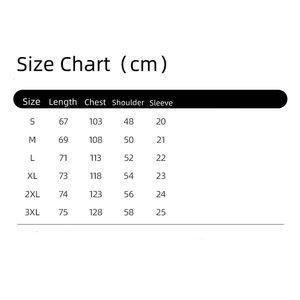 เสื้อยืดคอกลมแขนสั้นผ้าคอตตอนสองเส้นด้ายหนา 260 กรัม พิมพ์ลายปักโลโก้ตามสั่งสำหรับผู้ชายและผู้หญิง - Product Image 2