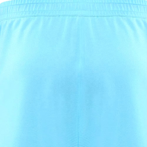 Summer Breathable Soft Custom Front Logo Canvas Fitness <b>Men</b> Swimwear <b>Trunk</b> Shorts Casual Quick Dry Eco-Friendly - Product Image 4