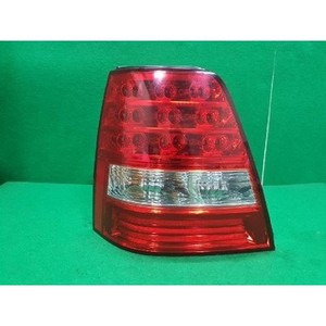 Luz Trasera Izquierda Usada para Sorento 924013E500 - Product Image 1