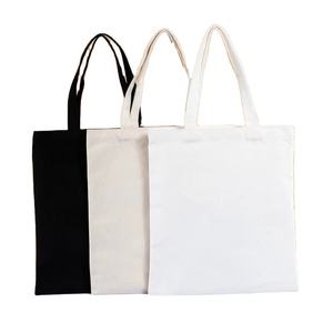 Sac de courses personnalisé Boxit.pk en toile non tissée, réutilisable, robuste, avec poignée longue, logo personnalisé, vente en gros - Product Image 4