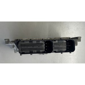 Unité de commande moteur (ECU) compatible avec Hyundai, unité de commande moteur (ECU) ECM 39120-27830 39125-27830, pièces automobiles coréennes. - Product Image 6