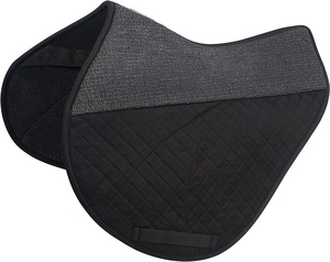 Silla de montar para caballo de cuero genuino, silla de polo / Nuevo diseño de silla de montar para caballo para mayor comodidad, almohadilla de silla de montar para caballo, novedad 2023 - Product Image 4