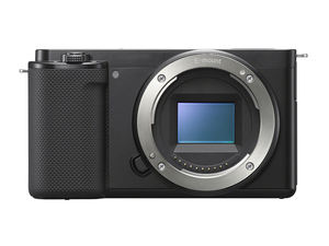 Cámara Digital de Formato APS Original de 3.0 Pulgadas con Batería Única, Nueva, en Oferta, para <span class=keywords><strong>Sony</strong></span> <span class=keywords><strong>ZV</strong></span>-<span class=keywords><strong>E10</strong></span> - Product Image 2