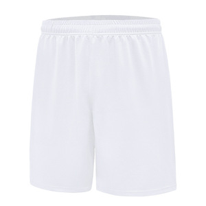 Multi-Sport Mesh <b>Shorts</b> for Men Women & Kids-Custom Pattern 100% Polyester Windproof Eco-Friendly Breathable - Product Image 1