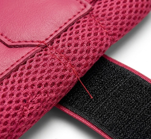 Precio de Fábrica, Juego de Regalo de Boxeo Personalizado Easy Wraps, Guantes Interiores Premium con Acolchado de Espuma, Logotipo OEM, Proveedor Mayorista - Product Image 2