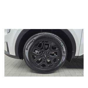 Kia Sorento HEV 1.6 2WD 2024, 25 948 km, Volant à Gauche, Boîte Automatique, Sièges en Cuir - Product Image 5